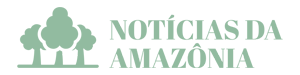 Notícias da Amazônia